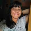 Aqilla naura shanny