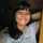 Aqilla naura shanny Aqilla naura shanny