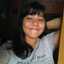 Aqilla naura shanny