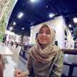 lia wardah