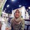 lia wardah