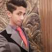 Abaid Rashid 