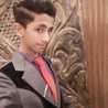 Abaid Rashid Abaid Rashid