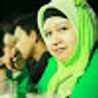 Aivel Cink