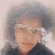 Sandra Aziza