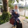 Syazana Shahri