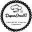 DapurOma'16
