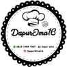 DapurOma'16 DapurOma'16
