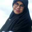 Imel Imel