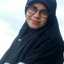 Imel Imel