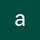 ashelen 920