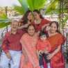 Chetana Shah Chetana Shah