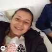 Gabrielly Bareiro