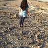 Hiba Tistic