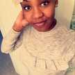 Abimbola Oshodi