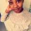 Abimbola Oshodi