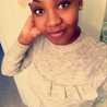 Abimbola Oshodi