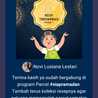 Novi Lusiana Lestari Novi Lusiana Lestari