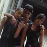 Brenda Carbay