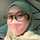 Mulia Endriyana Mulia Endriyana