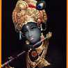 Devi Amlani