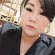 Ang Martha Widjaya