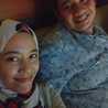 Riris Prasetyo Riris Prasetyo