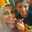 Basant Mohamed