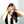 Jackie Voz en Off