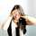 Jackie Voz en Off Jackie Voz en Off