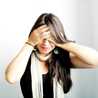Jackie Voz en Off