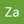 Za Ema