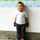 evifathir evifathir