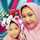 wiwit yuliantie wiwit yuliantie