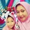wiwit yuliantie