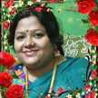Reshmi Ghosh