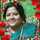 Reshmi Ghosh Reshmi Ghosh