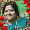 Reshmi Ghosh