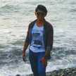 Harold Puente