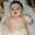 Faten Hloua