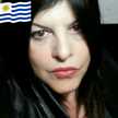 Rosario Rodriguez