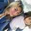 Joelle Makhoul