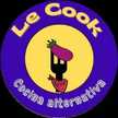 Le Cook Cocina Alternativa