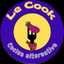 Le Cook Cocina Alternativa