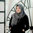 Kharisma A