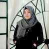 Kharisma A