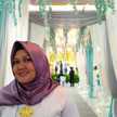 Irma Hadi