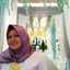 Irma Hadi