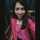 Nikita Arie Pradina Nikita Arie Pradina