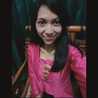 Nikita Arie Pradina Nikita Arie Pradina